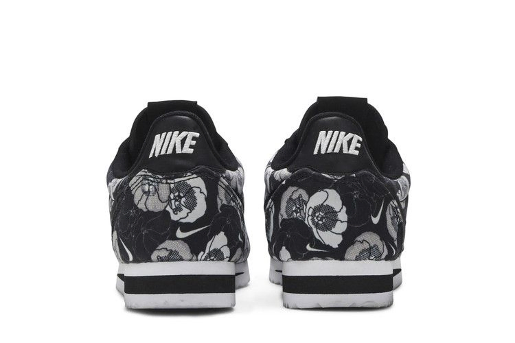 wmns-cortez-black-floral-av1338-001_05