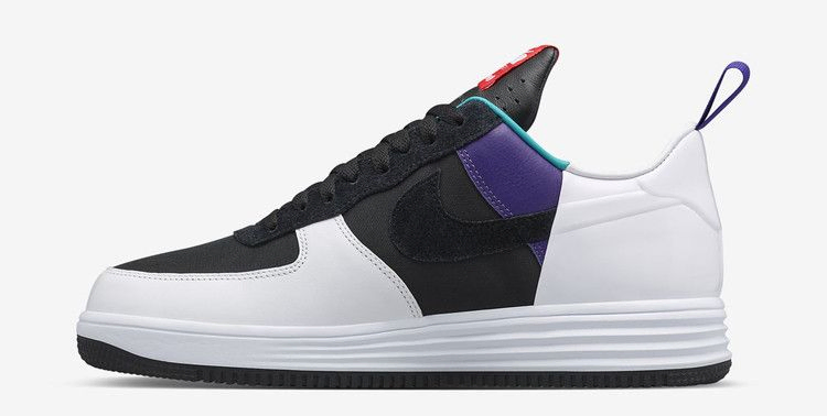 acronym-x-nike-lunar-force-1-sp-zip-698699-002_01