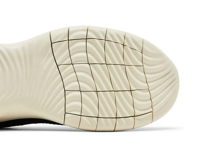 Krossovki-Nike-Flex-Experience-Run-11-Next-Nature-Black-Coconut-Milk-4