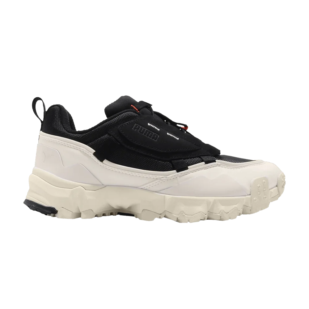 Krossovki-Puma-Trailfox-Overland-Black