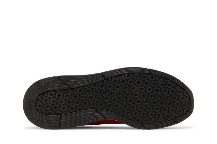 Krossovki-New-Balance-247v2-Team-Red-3
