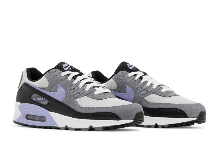 air-max-90-light-thistle-dm0029-014_07