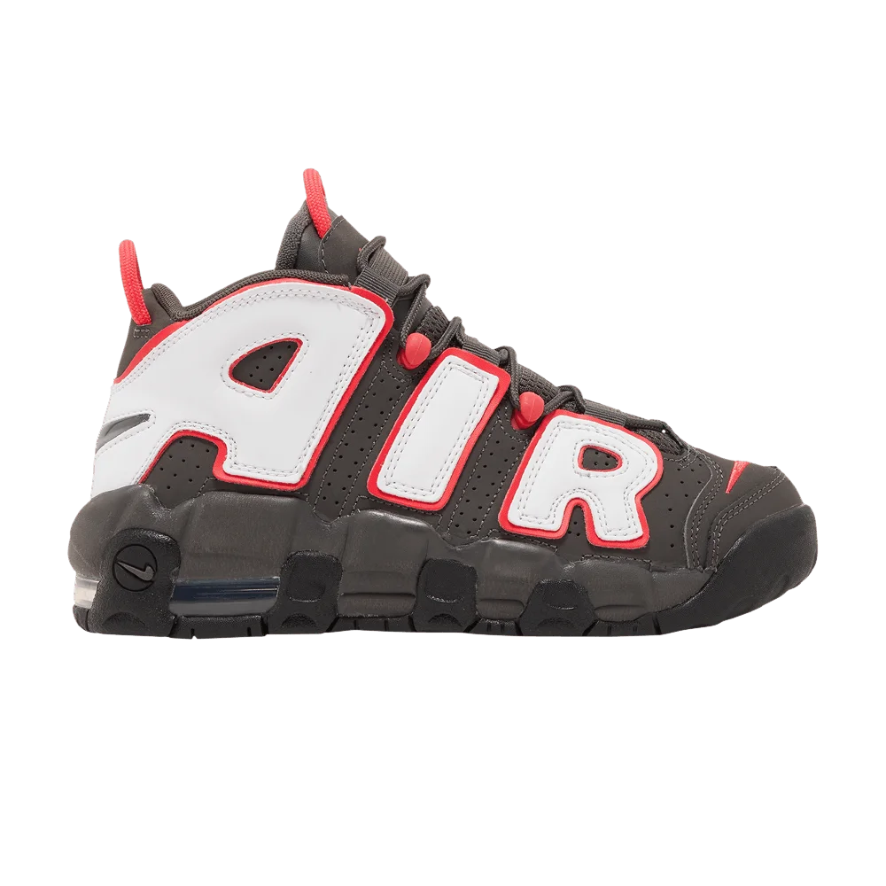 Krossovki-Nike-Air-More-Uptempo-GS-Medium-Ash-Siren-Red-White