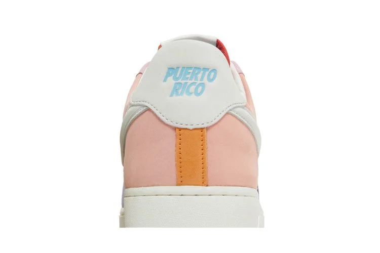 Krossovki-Nike-Air-Force-1-Low-Boricua-6
