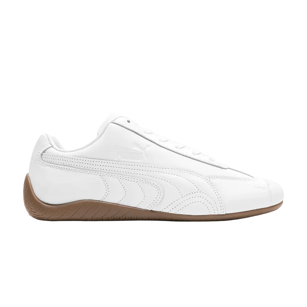 Krossovki-Speedcat-Puma-White