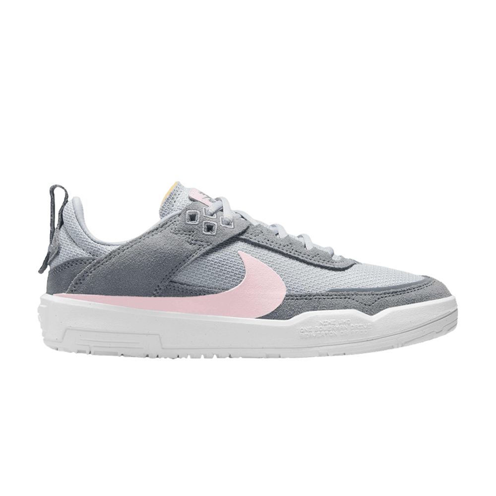 day-one-sb-gs-cool-grey-pink-foam-fn4210-003