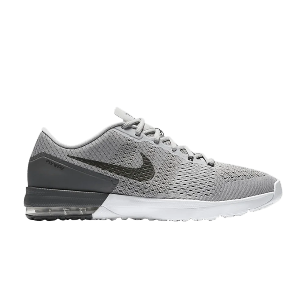 Krossovki-Nike-Air-Max-Typha-Wolf-Grey