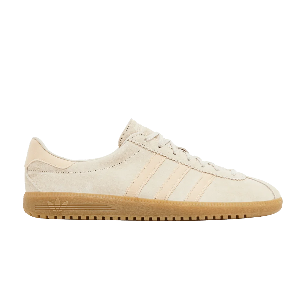 Krossovki-adidas-Bermuda-Wonder-White