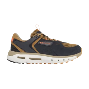 summit-trek-anthracite-coyote-3028424-016-300x300