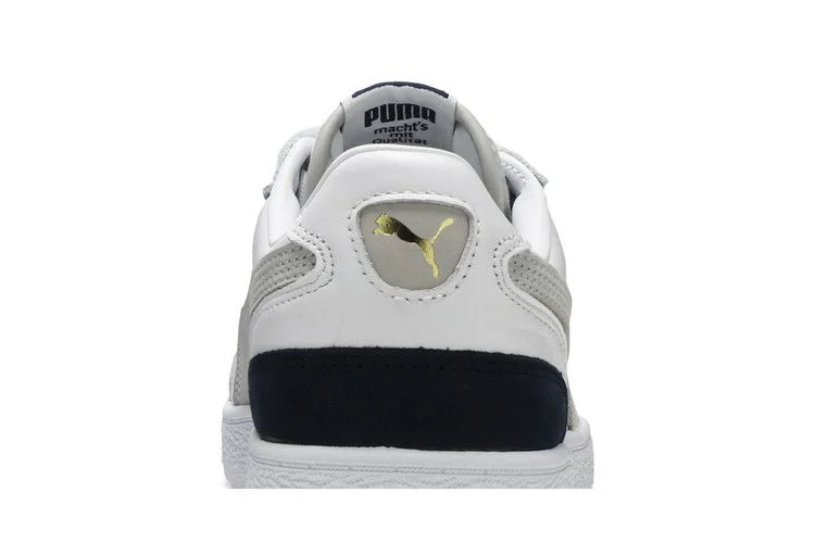 Krossovki-Puma-Ralph-Sampson-Low-Retro-OG-6