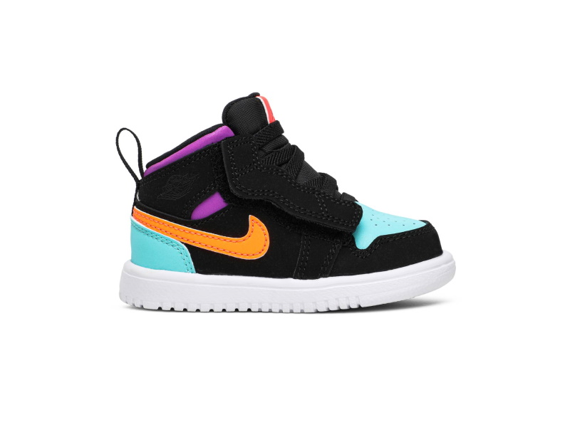 Air-Jordan-1-Mid-ALT-TD-What-The