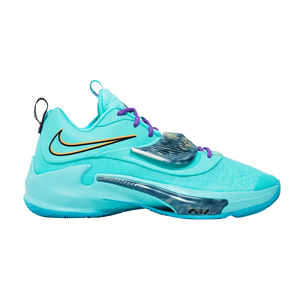 Krossovki-Nike-Zoom-Freak-3-EP-Aqua
