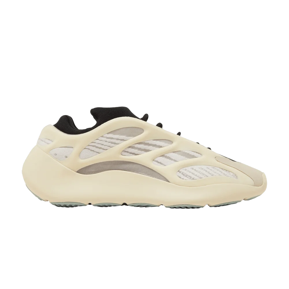 Krossovki-adidas-Yeezy-700-V3-Azael-Sample