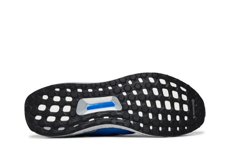 Krossovki-NASA-x-adidas-UltraBoost-DNA-Football-Blue-3