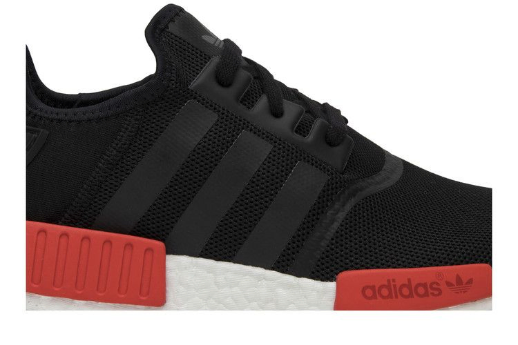 nmd_r1-bred-bb1969_01