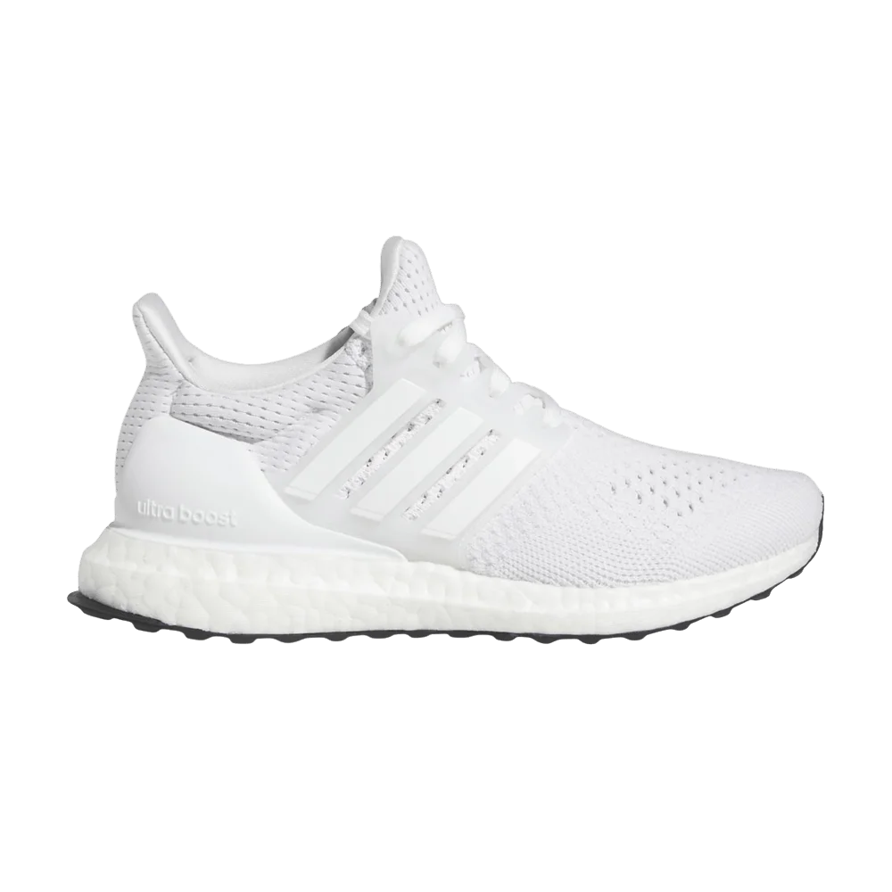 Krossovki-adidas-UltraBoost-1.0-J-Triple-White-2023