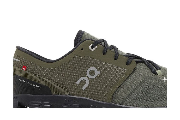 cloud-x-3-olive-reseda-60-98704_01