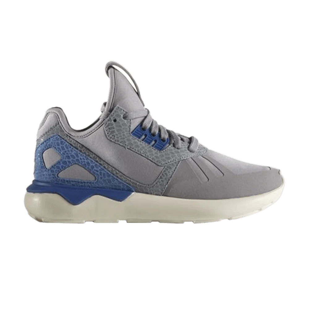 Krossovki-Adidas-Wmns-Tubular-Runner-Light-Onix