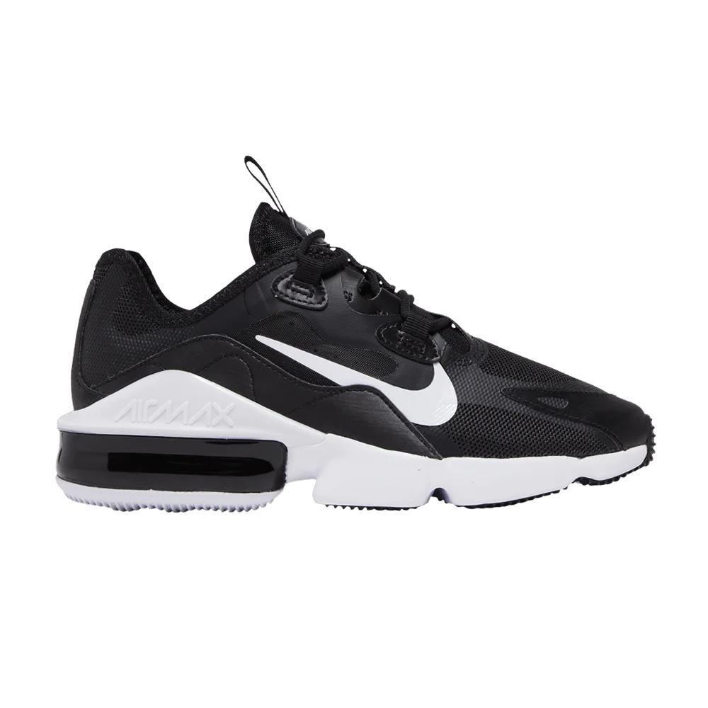 Krossovki-Nike-Wmns-Air-Max-Infinity-2-Black