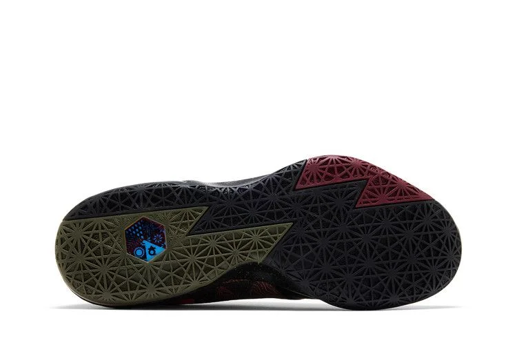Krossovki-Nike-KD-6-Meteorology-3