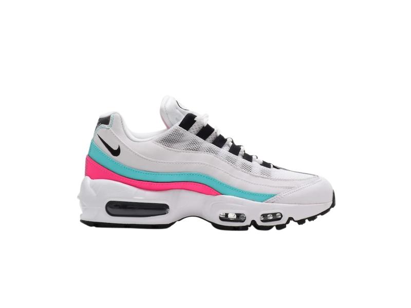 Wmns-Air-Max-95-South-Beach