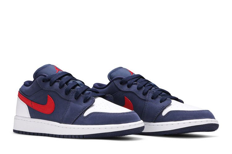 air-jordan-1-low-gs-usa-cv9844-400_07