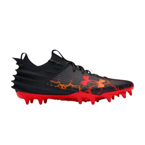 blur-2-mc-all-american-phoenix-fire-3027308-001-300x300