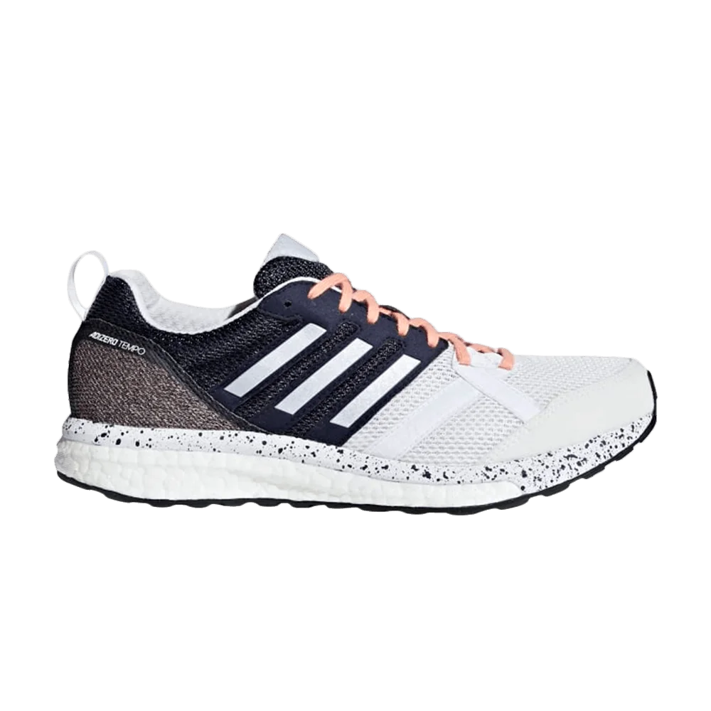 Кроссовки Adidas Wmns AdiZero Tempo 9