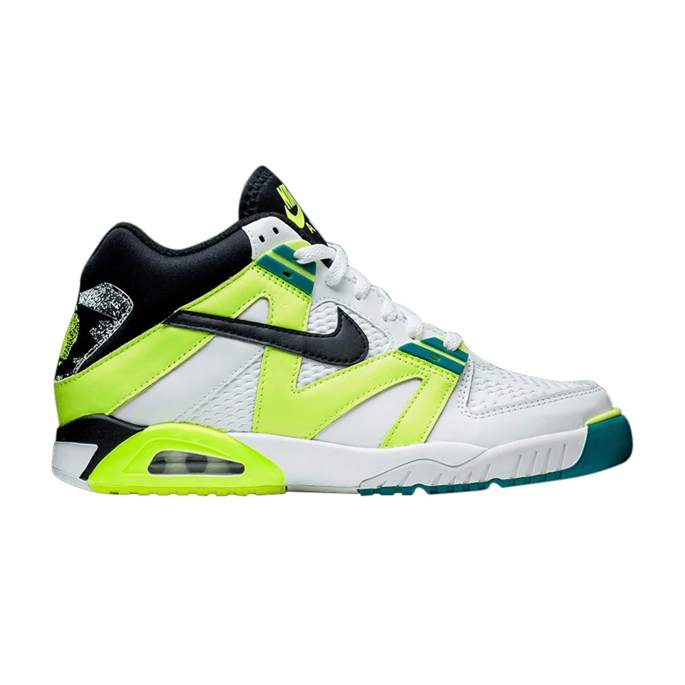 Krossovki-Nike-Air-Tech-Challenge-3-Volt-2015