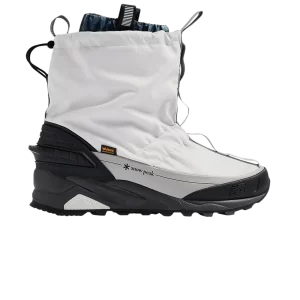 tokyo-design-studio-x-snow-peak-x-niobium-concept-3-white-grey-msnb3sp-300x300