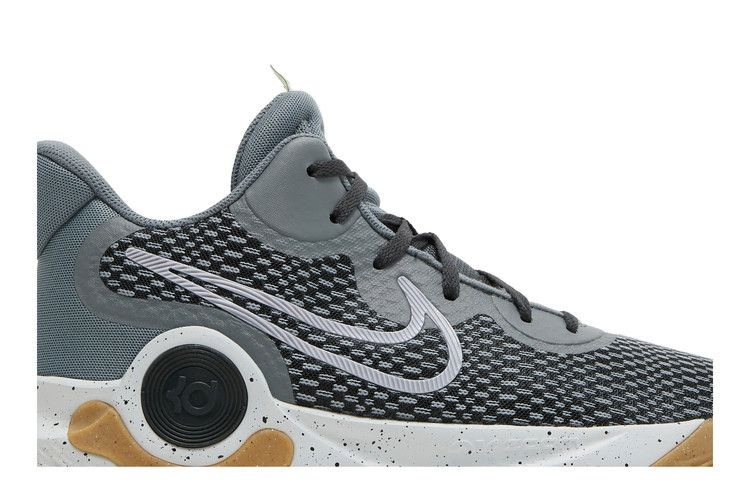 kd-trey-5-ix-smoke-grey-cw3400-003_01
