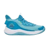 curry-3z7-capri-sky-blue-3026622-401-100x100