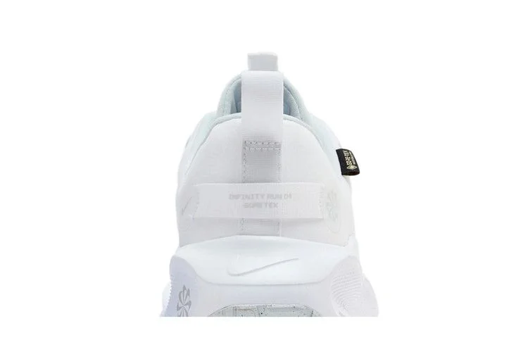 Krossovki-Nike-ReactX-Infinity-Run-4-GORE-TEX-Pure-Platinum-6