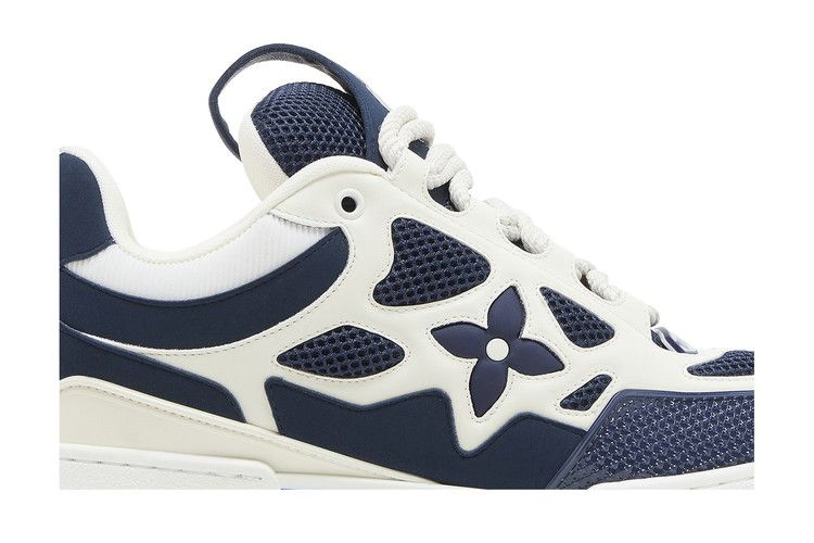 louis-vuitton-skate-sneaker-marine-1aarrl_01