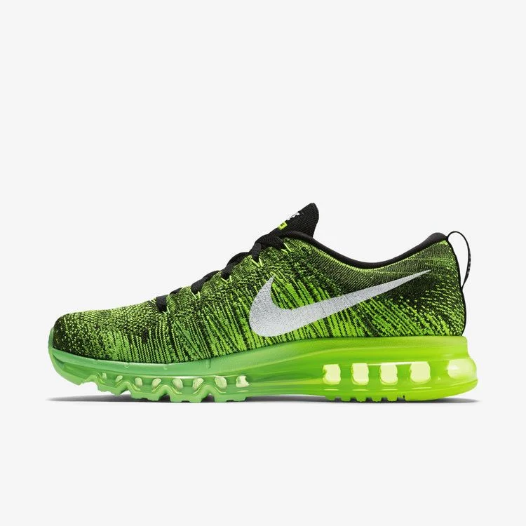 Krossovki-Nike-Flyknit-Air-Max-4