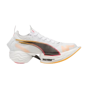 wmns-fast-r-nitro-elite-2-white-sunset-glow-310684-01-300x300