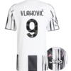 JUVENTUS-home-jersey-25-26-VLAHOVIC-9-100x100