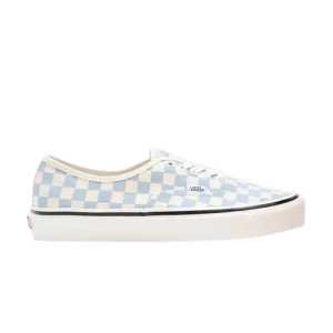 authentic-44-dx-anaheim-factory-light-blue-checker-vn0a54f241j-300x300