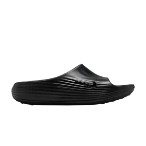 reactx-rejuven8-slide-triple-black-hv4479-001-300x300