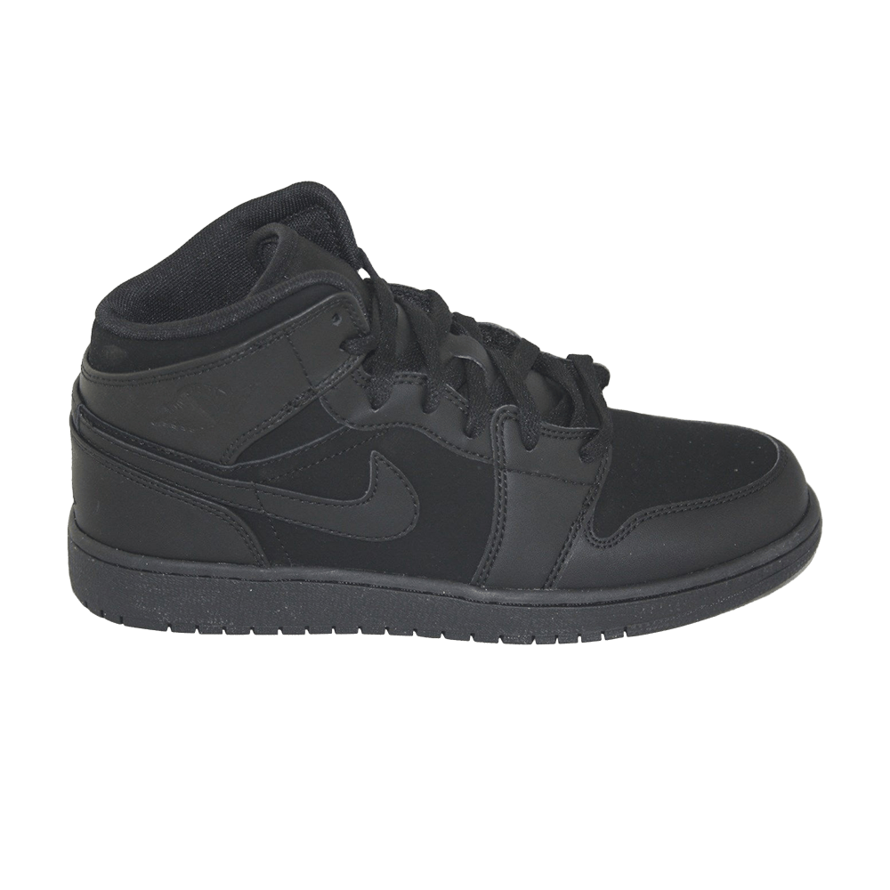 air-jordan-1-retro-gs-phat-364771-020