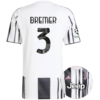 JUVENTUS-home-jersey-25-26-BREMER-3-100x100