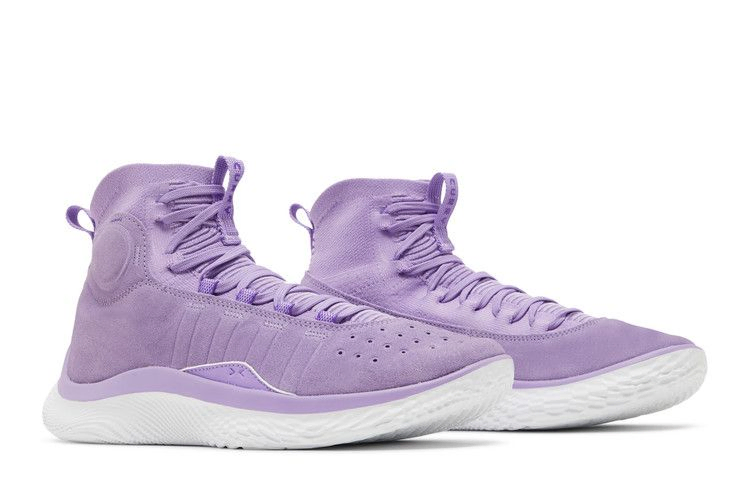 curry-4-flotro-vivid-lilac-3024861-500_07