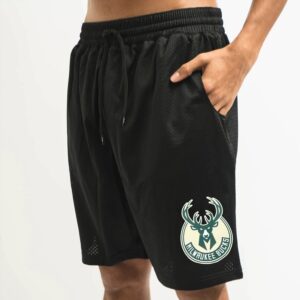 Milwaukee-Bucks-Team-Logo-NBA-Mesh-Shorts-1-300x300
