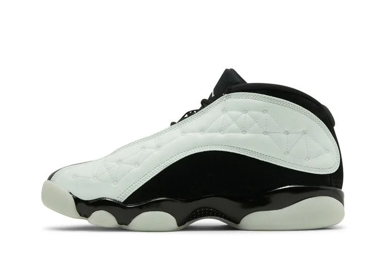 Кроссовки Air Jordan 13 Retro Low 'Singles Day'