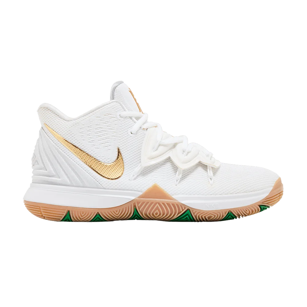 Krossovki-Nike-Kyrie-5-GS-Irish