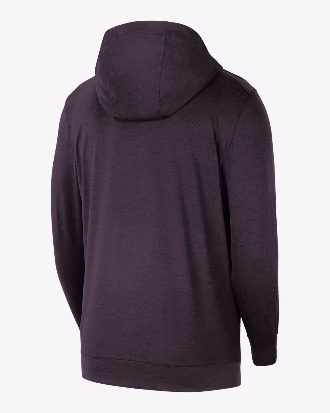 Nike-NBA-New-York-Knicks-Restore-Black-Off-Noir-Heather-White-1