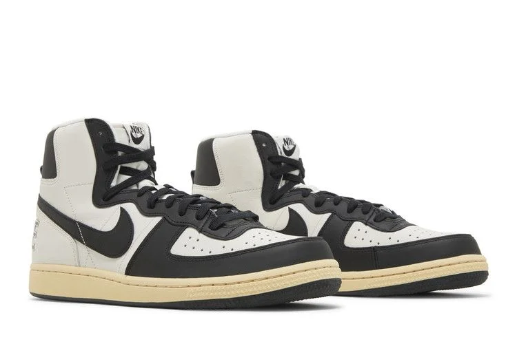Krossovki-Nike-Terminator-High-Vintage-Panda-7