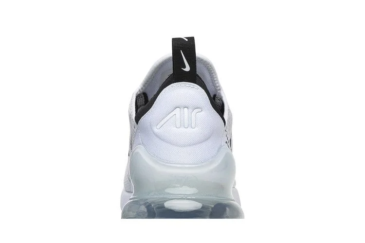 Кроссовки Nike Wmns Air Max 270
