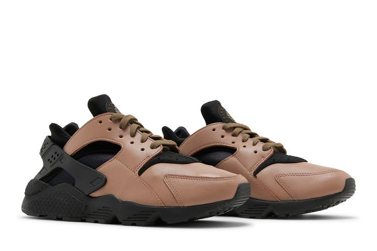 air-huarache-toadstool-2021-dh8143-200_07