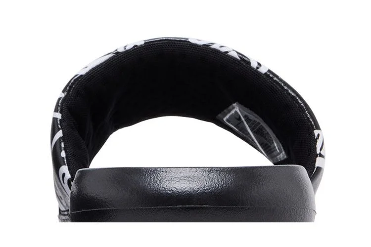 Nike-Victori-One-Slide-Repeat-Logo-Black-White-6